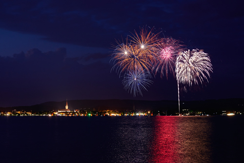 Hausherrenfest Radolfzell Hausherrenfest Radolfzell