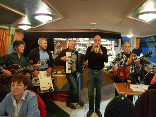 Schlegele Kings Schlegele Kings