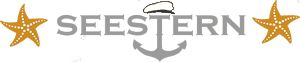 Logo Schifffahrt Lang