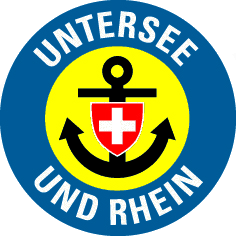 Logo URh