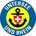 Logo UrH