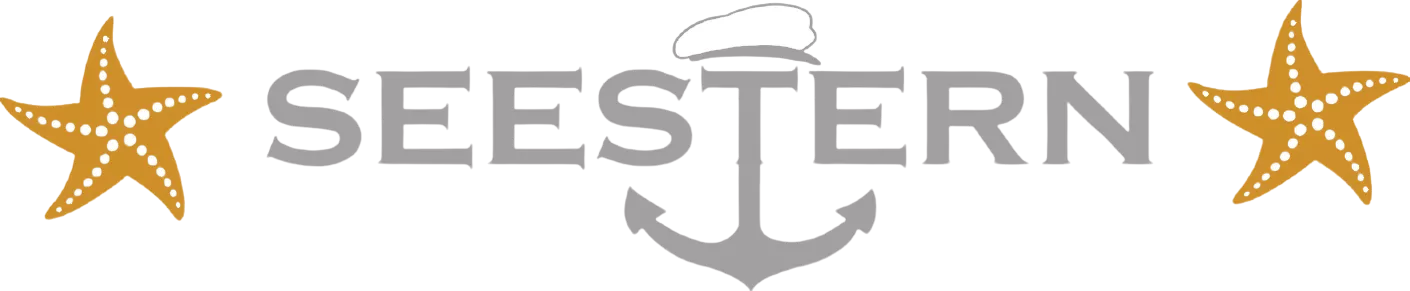 Schifffahrt Lang Schifffahrt Lang