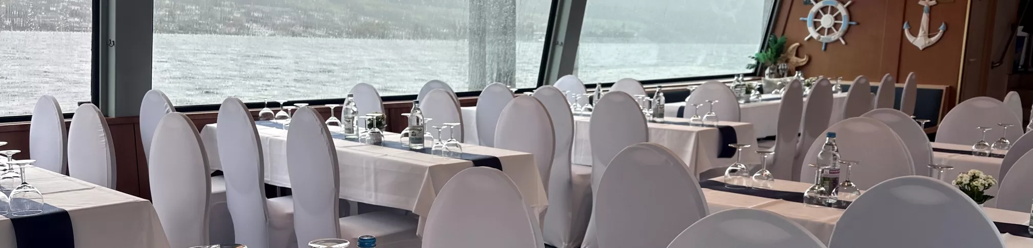 header-charter-neu